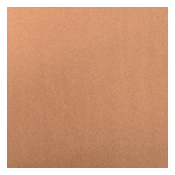 Florence • Papier Cartoné Lisse 30,5x30,5cm Pastel x60 - Boutiscrap